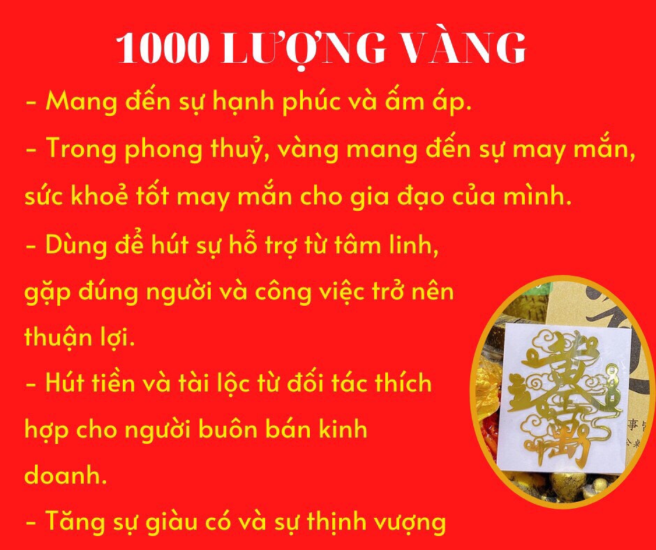 1000luongvang