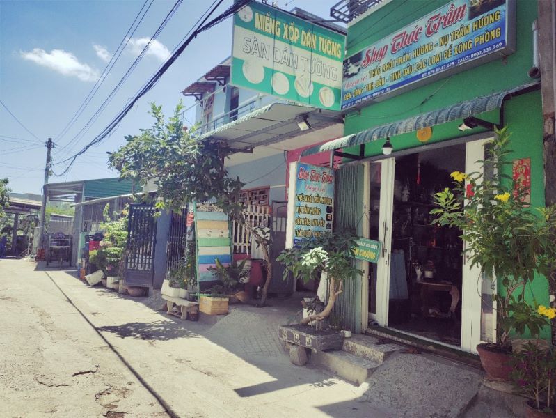 duong-den-shop-thac-tram-phan-rang1