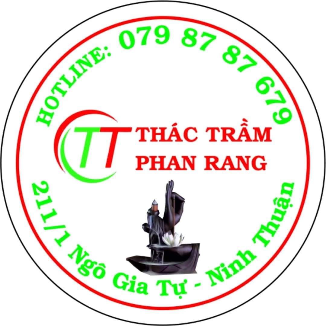 logo-thac-tram-phan-rang-ninht-thuan