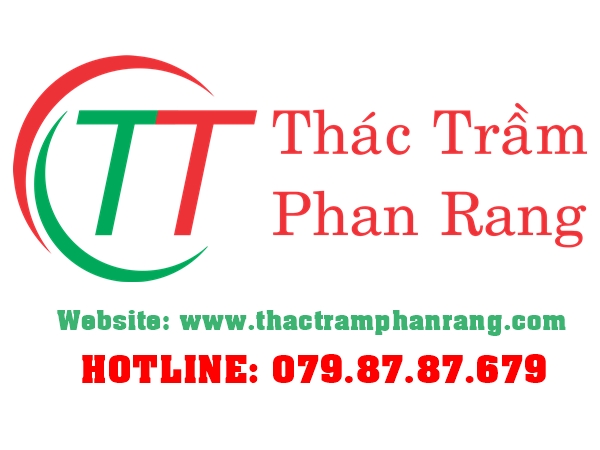 Thác Trầm Phan Rang - Cung cấp các loại đèn xông tinh dầu giá rẻ, uy tín nhất Ninh Thuận