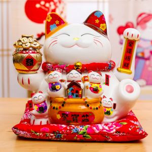  NGÂN KIM LƯỢNG SIZE 25