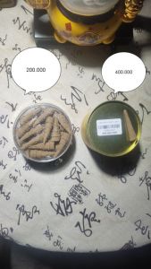 NỤ TRẦM QUẢNG NAM