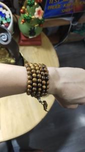 VÒNG 108 TRẦM HƯƠNG QUẢNG NAM