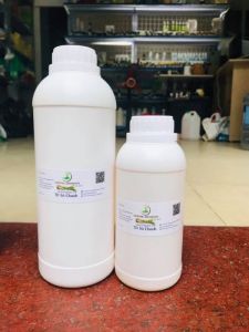 1000ML SẢ CHANH ẤN ĐỘ