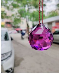 QUẢ CẦU TREO PHONG THUỶ