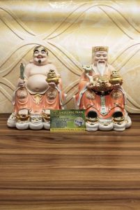 TÀI ĐỊA POSITE TRẮNG