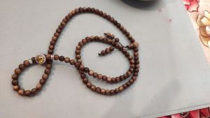 VÒNG TRẦM TỐC BÔNG BẢN MỆNH