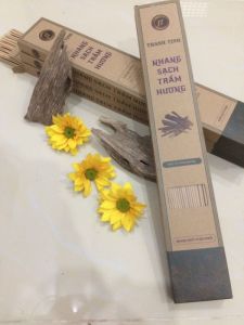 NHANG 4 TẤC HỘP GIẤY TT