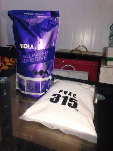 KEO GIẤY DÁN TƯỜNG