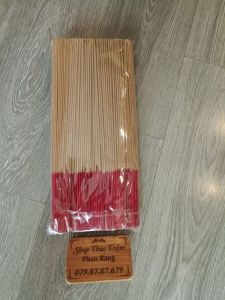 NHANG TRẦM 1 KÝ QUẢNG NAM