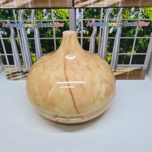 CỔ CAO VÀNG BÓNG