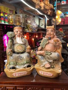 TÀI ĐỊA RẠN SIZE 25