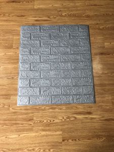 GẠCH XÁM THƯỜNG