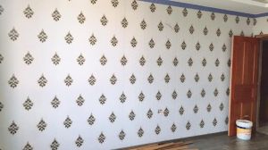 GIẤY DÁN HÀN QUỐC