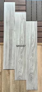 SÀN NHỰA THÁNG 7