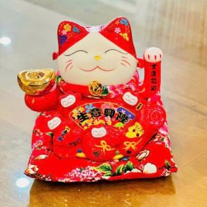 THỎI VÀNG SIZE 18CM