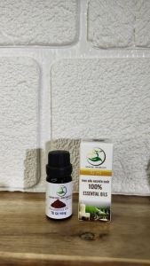 TINH DẦU GỖ HỒNG