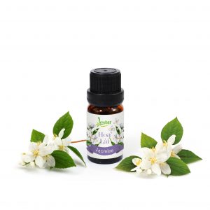 TINH DẦU HOA LÀI ( NHÀI)