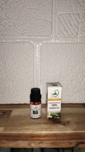 TINH DẦU ĐUỔI MUỖI CÔN TRÙNG