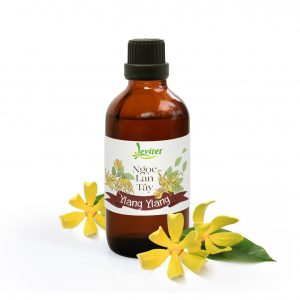 TINH DẦU NGỌC LAN TÂY