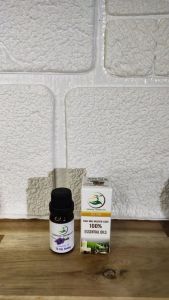 TINH DẦU OẢI HƯƠNG