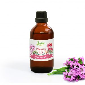 TINH DẦU PHONG LỮ