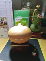 KHUYẾN MÃI THÁNG 1 NĂM 2022