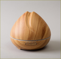 KHUYẾN MÃI THÁNG 10 NĂM 2022